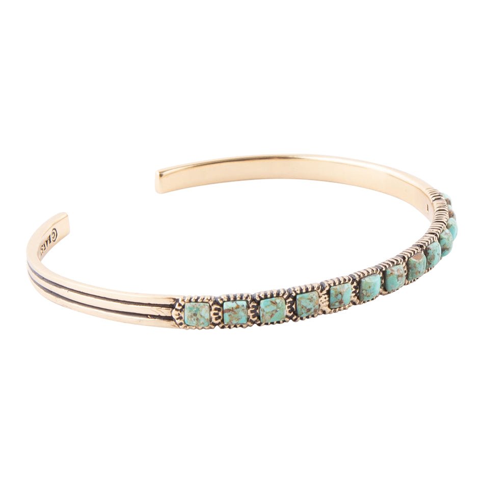 Barse deals cuff bracelet