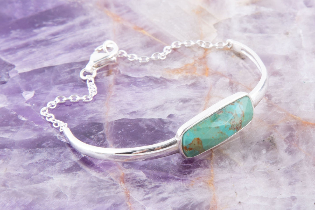 Turquoise – Barse Jewelry