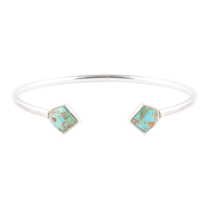 Turquoise – Barse Jewelry