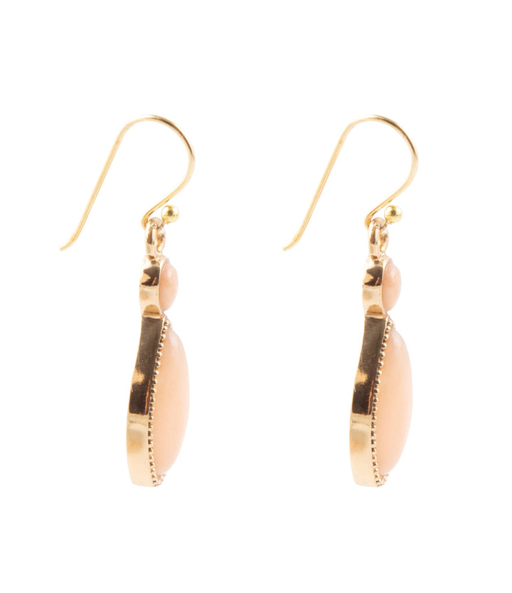 Earrings – Barse Jewelry