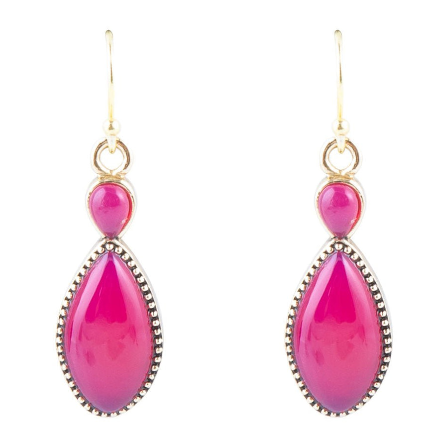 Earrings – Barse Jewelry