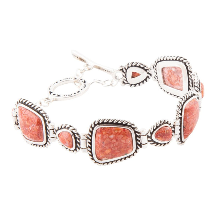 Bracelets – Page 2 – Barse Jewelry
